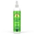 Lily of the Desert Aloe Styling Hair Spray