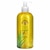 Lily of the Desert Aloe Vera Gelly Soothing Moisturizer