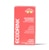 Lily of the Desert EcoDrink Nutrient Support Caffeine Free Fruit Punch