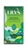 Lily's Dark Chocolate with Stevia Coconut
