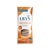 Lily's Milk Chocolate Style Peanut Butter Cups - 2 Cups