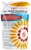 Lipo Naturals Liposomal Glutathione Antioxidant Complex