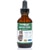 Liquid Health Naturals Joint Purr-Fection for Cats