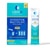 Liquid I.V. Hydration Multiplier Lemon Lime