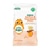 Little Bellies Toddler Snacks Organic Puff Paws Carrot & Cinnamon