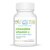 Little DaVinci Kids Vitamin C Natural Cherry