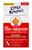 Little Remedies Infant Fever-Pain Reliever Natural Berry