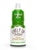 Lively Up Your Breath Organic Premium Breath Drops Original Mint