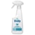 Lively Probiotic Laundry Stain Remover Fragrance Free