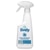 Lively Probiotic Multi-Surface Cleaner & Degreaser Fragrance Free