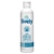 Lively Probiotic Pet Breath & Dental Health Water Additive