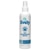 Lively Probiotic Pet Deodorizing Spray Fragrance Free