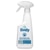 Lively Probiotic Pet Multi-Surface Stain & Odor Remover Fragrance Free