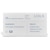 Lola Organic Cotton Multipack Tampons - Regular-Super-Super Plus
