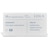 Lola Organic Cotton Multipack Tampons - Super & Super Plus