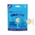 Lolleez Kids Throat Soothing Pops 3+ Years Birthday Cake