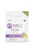 Lolleez Kids Tumeez Organic Tummy Soothing Pops 3+ Years Grape Apple