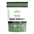 London Pub Organic Green Spirulina Extract Powder