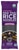 Lotus Foods Organic Brown Pad Thai Gluten Free Rice Noodles