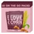 Love Corn Crunchy Corn Smoked BBQ