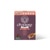 Lovebird Cereal Organic Grain Free Cacao