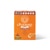 Lovebird Cereal Organic Grain Free Honey