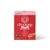 Lovebird Cereal Organic Grain Free Strawberry