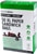 Lunchskins XL Paper Sandwich Bags Recyclable + Sealable Stripes