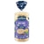 Lundberg Brown Rice Cakes Organic Whole Grain Salt Free