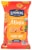 Lundberg Organic Rice Cake Minis Fiery Hot