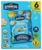 Lundberg Organic Rice Cake Minis Sea Salt