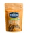 Lundberg Organic Wild Rice