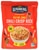 Lundberg Ready to Heat Chili Crisp Jasmine Rice