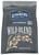 Lundberg Wild Rice Blend