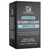 M3 Naturals Extra Strength Retainer Cleaner Tablets - Coffee + Tea