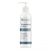 M3 Naturals Magnesium Lotion - Unscented