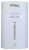 MNML Laundry Capsules Bed Linen Sleep & Calm Chamomile