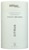 MNML Laundry Capsules Everyday Vitality & Wellbeing Citrus