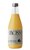 MOSS Sea Moss Beverage Mango Ginger
