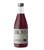 MOSS Sea Moss Beverage Pomegranate