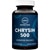 MRM Chrysin 500