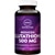 MRM Glutathione