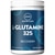 MRM L-Glutamine
