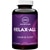 MRM Relax-ALL