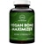 MRM Vegan Bone Maximizer