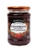 Mackays Preserve Strawberry With Champagne