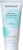 Mad Hippie Ultra Rich Barrier Cream