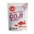 Made In Nature Organic Dried Goji Berries