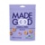 MadeGood Organic Gluten Free Granola Minis Mixed Berry