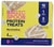Magic Spoon High Protein Cereal Bars Marshmallow